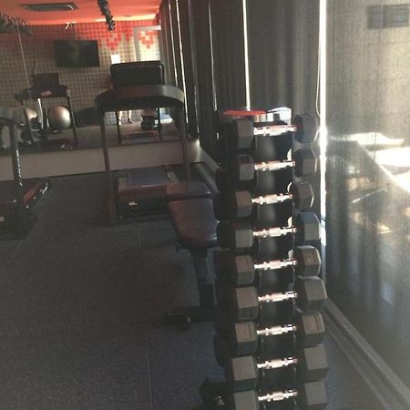 Loft Encantador No Brooklyn, Ao Lado Do Metro ساو باولو المظهر الخارجي الصورة