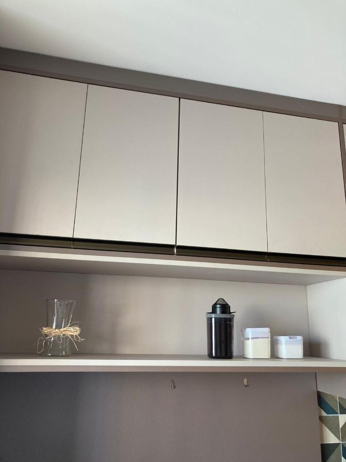 Loft Encantador No Brooklyn, Ao Lado Do Metro ساو باولو المظهر الخارجي الصورة