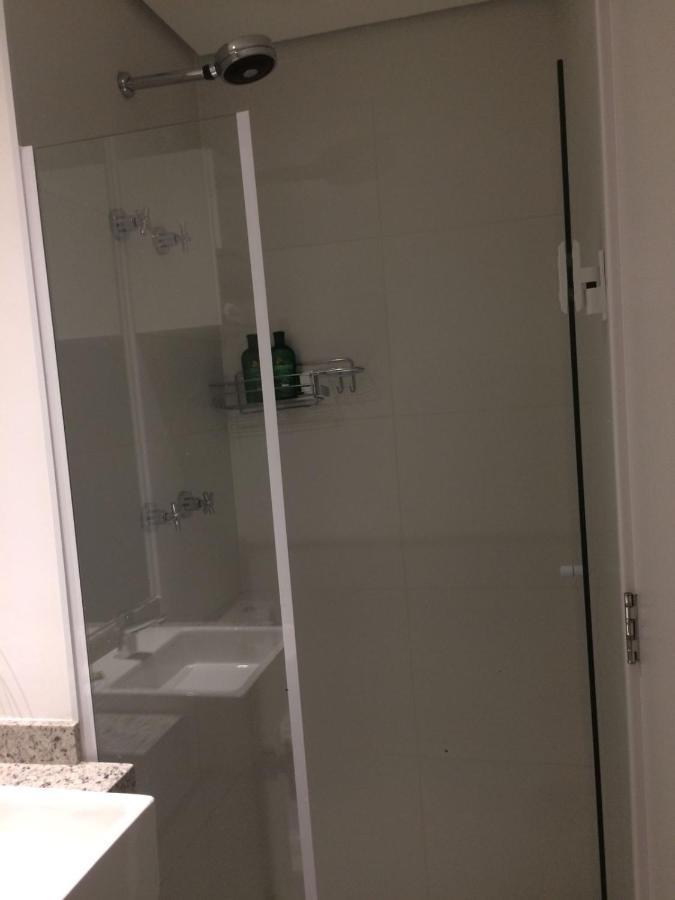Loft Encantador No Brooklyn, Ao Lado Do Metro ساو باولو المظهر الخارجي الصورة